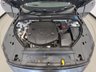 USED 2020 69 VOLVO S90 2.0 D4 R-Design Plus Saloon 4dr Diesel Auto Euro 6 (s/s) (190 ps) 
