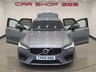 USED 2020 69 VOLVO S90 2.0 D4 R-Design Plus Saloon 4dr Diesel Auto Euro 6 (s/s) (190 ps) 