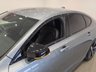 USED 2020 69 VOLVO S90 2.0 D4 R-Design Plus Saloon 4dr Diesel Auto Euro 6 (s/s) (190 ps) 