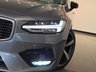 USED 2020 69 VOLVO S90 2.0 D4 R-Design Plus Saloon 4dr Diesel Auto Euro 6 (s/s) (190 ps) 