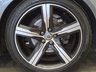USED 2020 69 VOLVO S90 2.0 D4 R-Design Plus Saloon 4dr Diesel Auto Euro 6 (s/s) (190 ps) 