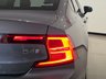 USED 2020 69 VOLVO S90 2.0 D4 R-Design Plus Saloon 4dr Diesel Auto Euro 6 (s/s) (190 ps) 