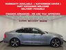 USED 2020 69 VOLVO S90 2.0 D4 R-Design Plus Saloon 4dr Diesel Auto Euro 6 (s/s) (190 ps) 