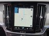 USED 2020 69 VOLVO S90 2.0 D4 R-Design Plus Saloon 4dr Diesel Auto Euro 6 (s/s) (190 ps) 