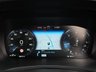 USED 2020 69 VOLVO S90 2.0 D4 R-Design Plus Saloon 4dr Diesel Auto Euro 6 (s/s) (190 ps) 