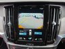 USED 2020 69 VOLVO S90 2.0 D4 R-Design Plus Saloon 4dr Diesel Auto Euro 6 (s/s) (190 ps) 