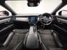 USED 2020 69 VOLVO S90 2.0 D4 R-Design Plus Saloon 4dr Diesel Auto Euro 6 (s/s) (190 ps) 