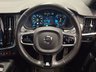 USED 2020 69 VOLVO S90 2.0 D4 R-Design Plus Saloon 4dr Diesel Auto Euro 6 (s/s) (190 ps) 
