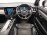 USED 2020 69 VOLVO S90 2.0 D4 R-Design Plus Saloon 4dr Diesel Auto Euro 6 (s/s) (190 ps) 