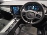 USED 2020 69 VOLVO S90 2.0 D4 R-Design Plus Saloon 4dr Diesel Auto Euro 6 (s/s) (190 ps) 