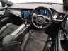 USED 2020 69 VOLVO S90 2.0 D4 R-Design Plus Saloon 4dr Diesel Auto Euro 6 (s/s) (190 ps) 