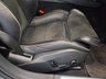 USED 2020 69 VOLVO S90 2.0 D4 R-Design Plus Saloon 4dr Diesel Auto Euro 6 (s/s) (190 ps) 