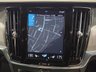 USED 2020 69 VOLVO S90 2.0 D4 R-Design Plus Saloon 4dr Diesel Auto Euro 6 (s/s) (190 ps) 