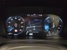 USED 2020 69 VOLVO S90 2.0 D4 R-Design Plus Saloon 4dr Diesel Auto Euro 6 (s/s) (190 ps) 