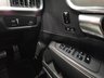 USED 2020 69 VOLVO S90 2.0 D4 R-Design Plus Saloon 4dr Diesel Auto Euro 6 (s/s) (190 ps) 