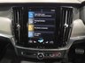 USED 2020 69 VOLVO S90 2.0 D4 R-Design Plus Saloon 4dr Diesel Auto Euro 6 (s/s) (190 ps) 