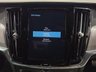USED 2020 69 VOLVO S90 2.0 D4 R-Design Plus Saloon 4dr Diesel Auto Euro 6 (s/s) (190 ps) 