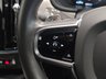USED 2020 69 VOLVO S90 2.0 D4 R-Design Plus Saloon 4dr Diesel Auto Euro 6 (s/s) (190 ps) 