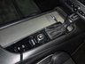 USED 2020 69 VOLVO S90 2.0 D4 R-Design Plus Saloon 4dr Diesel Auto Euro 6 (s/s) (190 ps) 