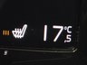 USED 2020 69 VOLVO S90 2.0 D4 R-Design Plus Saloon 4dr Diesel Auto Euro 6 (s/s) (190 ps) 