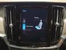 USED 2020 69 VOLVO S90 2.0 D4 R-Design Plus Saloon 4dr Diesel Auto Euro 6 (s/s) (190 ps) 