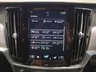 USED 2020 69 VOLVO S90 2.0 D4 R-Design Plus Saloon 4dr Diesel Auto Euro 6 (s/s) (190 ps) 