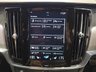 USED 2020 69 VOLVO S90 2.0 D4 R-Design Plus Saloon 4dr Diesel Auto Euro 6 (s/s) (190 ps) 