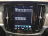 USED 2020 69 VOLVO S90 2.0 D4 R-Design Plus Saloon 4dr Diesel Auto Euro 6 (s/s) (190 ps) 