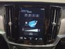 USED 2020 69 VOLVO S90 2.0 D4 R-Design Plus Saloon 4dr Diesel Auto Euro 6 (s/s) (190 ps) 