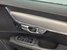 USED 2020 69 VOLVO S90 2.0 D4 R-Design Plus Saloon 4dr Diesel Auto Euro 6 (s/s) (190 ps) 