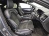 USED 2020 69 VOLVO S90 2.0 D4 R-Design Plus Saloon 4dr Diesel Auto Euro 6 (s/s) (190 ps) 