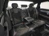 USED 2020 69 VOLVO S90 2.0 D4 R-Design Plus Saloon 4dr Diesel Auto Euro 6 (s/s) (190 ps) 