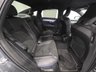 USED 2020 69 VOLVO S90 2.0 D4 R-Design Plus Saloon 4dr Diesel Auto Euro 6 (s/s) (190 ps) 