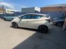 USED 2023 72 NISSAN MICRA 1.0 IG-T Acenta Hatchback 5dr Petrol Manual Euro 6 (s/s) (92 ps) GREAT EXAMPLE, PRICED LOW FOR OUR Summer SALE FOR A LIMITED TIME ONLY,  HISTORY , CLICK ON FIRST PICTURE TO WATCH VIDEO, SUPER WELL LOOKED AFTER VEHICLE, FULL DEALER FACILITIES, FINANCE AVAILBLE...