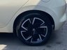 USED 2023 72 NISSAN MICRA 1.0 IG-T Acenta Hatchback 5dr Petrol Manual Euro 6 (s/s) (92 ps) GREAT EXAMPLE, PRICED LOW FOR OUR Summer SALE FOR A LIMITED TIME ONLY,  HISTORY , CLICK ON FIRST PICTURE TO WATCH VIDEO, SUPER WELL LOOKED AFTER VEHICLE, FULL DEALER FACILITIES, FINANCE AVAILBLE...
