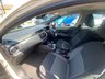 USED 2023 72 NISSAN MICRA 1.0 IG-T Acenta Hatchback 5dr Petrol Manual Euro 6 (s/s) (92 ps) GREAT EXAMPLE, PRICED LOW FOR OUR Summer SALE FOR A LIMITED TIME ONLY,  HISTORY , CLICK ON FIRST PICTURE TO WATCH VIDEO, SUPER WELL LOOKED AFTER VEHICLE, FULL DEALER FACILITIES, FINANCE AVAILBLE...