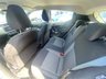 USED 2023 72 NISSAN MICRA 1.0 IG-T Acenta Hatchback 5dr Petrol Manual Euro 6 (s/s) (92 ps) GREAT EXAMPLE, PRICED LOW FOR OUR Summer SALE FOR A LIMITED TIME ONLY,  HISTORY , CLICK ON FIRST PICTURE TO WATCH VIDEO, SUPER WELL LOOKED AFTER VEHICLE, FULL DEALER FACILITIES, FINANCE AVAILBLE...