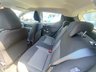 USED 2023 72 NISSAN MICRA 1.0 IG-T Acenta Hatchback 5dr Petrol Manual Euro 6 (s/s) (92 ps) GREAT EXAMPLE, PRICED LOW FOR OUR Summer SALE FOR A LIMITED TIME ONLY,  HISTORY , CLICK ON FIRST PICTURE TO WATCH VIDEO, SUPER WELL LOOKED AFTER VEHICLE, FULL DEALER FACILITIES, FINANCE AVAILBLE...