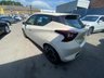 USED 2023 72 NISSAN MICRA 1.0 IG-T Acenta Hatchback 5dr Petrol Manual Euro 6 (s/s) (92 ps) GREAT EXAMPLE, PRICED LOW FOR OUR Summer SALE FOR A LIMITED TIME ONLY,  HISTORY , CLICK ON FIRST PICTURE TO WATCH VIDEO, SUPER WELL LOOKED AFTER VEHICLE, FULL DEALER FACILITIES, FINANCE AVAILBLE...
