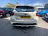 USED 2023 72 NISSAN MICRA 1.0 IG-T Acenta Hatchback 5dr Petrol Manual Euro 6 (s/s) (92 ps) GREAT EXAMPLE, PRICED LOW FOR OUR Summer SALE FOR A LIMITED TIME ONLY,  HISTORY , CLICK ON FIRST PICTURE TO WATCH VIDEO, SUPER WELL LOOKED AFTER VEHICLE, FULL DEALER FACILITIES, FINANCE AVAILBLE...
