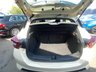 USED 2023 72 NISSAN MICRA 1.0 IG-T Acenta Hatchback 5dr Petrol Manual Euro 6 (s/s) (92 ps) GREAT EXAMPLE, PRICED LOW FOR OUR Summer SALE FOR A LIMITED TIME ONLY,  HISTORY , CLICK ON FIRST PICTURE TO WATCH VIDEO, SUPER WELL LOOKED AFTER VEHICLE, FULL DEALER FACILITIES, FINANCE AVAILBLE...