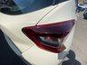 USED 2023 72 NISSAN MICRA 1.0 IG-T Acenta Hatchback 5dr Petrol Manual Euro 6 (s/s) (92 ps) GREAT EXAMPLE, PRICED LOW FOR OUR Summer SALE FOR A LIMITED TIME ONLY,  HISTORY , CLICK ON FIRST PICTURE TO WATCH VIDEO, SUPER WELL LOOKED AFTER VEHICLE, FULL DEALER FACILITIES, FINANCE AVAILBLE...