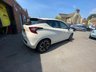 USED 2023 72 NISSAN MICRA 1.0 IG-T Acenta Hatchback 5dr Petrol Manual Euro 6 (s/s) (92 ps) GREAT EXAMPLE, PRICED LOW FOR OUR Summer SALE FOR A LIMITED TIME ONLY,  HISTORY , CLICK ON FIRST PICTURE TO WATCH VIDEO, SUPER WELL LOOKED AFTER VEHICLE, FULL DEALER FACILITIES, FINANCE AVAILBLE...