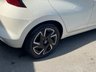 USED 2023 72 NISSAN MICRA 1.0 IG-T Acenta Hatchback 5dr Petrol Manual Euro 6 (s/s) (92 ps) GREAT EXAMPLE, PRICED LOW FOR OUR Summer SALE FOR A LIMITED TIME ONLY,  HISTORY , CLICK ON FIRST PICTURE TO WATCH VIDEO, SUPER WELL LOOKED AFTER VEHICLE, FULL DEALER FACILITIES, FINANCE AVAILBLE...
