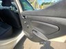 USED 2023 72 NISSAN MICRA 1.0 IG-T Acenta Hatchback 5dr Petrol Manual Euro 6 (s/s) (92 ps) GREAT EXAMPLE, PRICED LOW FOR OUR Summer SALE FOR A LIMITED TIME ONLY,  HISTORY , CLICK ON FIRST PICTURE TO WATCH VIDEO, SUPER WELL LOOKED AFTER VEHICLE, FULL DEALER FACILITIES, FINANCE AVAILBLE...