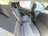 USED 2023 72 NISSAN MICRA 1.0 IG-T Acenta Hatchback 5dr Petrol Manual Euro 6 (s/s) (92 ps) GREAT EXAMPLE, PRICED LOW FOR OUR Summer SALE FOR A LIMITED TIME ONLY,  HISTORY , CLICK ON FIRST PICTURE TO WATCH VIDEO, SUPER WELL LOOKED AFTER VEHICLE, FULL DEALER FACILITIES, FINANCE AVAILBLE...