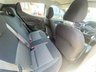 USED 2023 72 NISSAN MICRA 1.0 IG-T Acenta Hatchback 5dr Petrol Manual Euro 6 (s/s) (92 ps) GREAT EXAMPLE, PRICED LOW FOR OUR Summer SALE FOR A LIMITED TIME ONLY,  HISTORY , CLICK ON FIRST PICTURE TO WATCH VIDEO, SUPER WELL LOOKED AFTER VEHICLE, FULL DEALER FACILITIES, FINANCE AVAILBLE...
