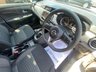 USED 2023 72 NISSAN MICRA 1.0 IG-T Acenta Hatchback 5dr Petrol Manual Euro 6 (s/s) (92 ps) GREAT EXAMPLE, PRICED LOW FOR OUR Summer SALE FOR A LIMITED TIME ONLY,  HISTORY , CLICK ON FIRST PICTURE TO WATCH VIDEO, SUPER WELL LOOKED AFTER VEHICLE, FULL DEALER FACILITIES, FINANCE AVAILBLE...