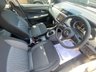 USED 2023 72 NISSAN MICRA 1.0 IG-T Acenta Hatchback 5dr Petrol Manual Euro 6 (s/s) (92 ps) GREAT EXAMPLE, PRICED LOW FOR OUR Summer SALE FOR A LIMITED TIME ONLY,  HISTORY , CLICK ON FIRST PICTURE TO WATCH VIDEO, SUPER WELL LOOKED AFTER VEHICLE, FULL DEALER FACILITIES, FINANCE AVAILBLE...