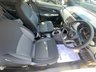 USED 2023 72 NISSAN MICRA 1.0 IG-T Acenta Hatchback 5dr Petrol Manual Euro 6 (s/s) (92 ps) GREAT EXAMPLE, PRICED LOW FOR OUR Summer SALE FOR A LIMITED TIME ONLY,  HISTORY , CLICK ON FIRST PICTURE TO WATCH VIDEO, SUPER WELL LOOKED AFTER VEHICLE, FULL DEALER FACILITIES, FINANCE AVAILBLE...